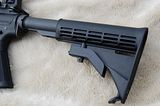 th_DSC_4445.jpg
